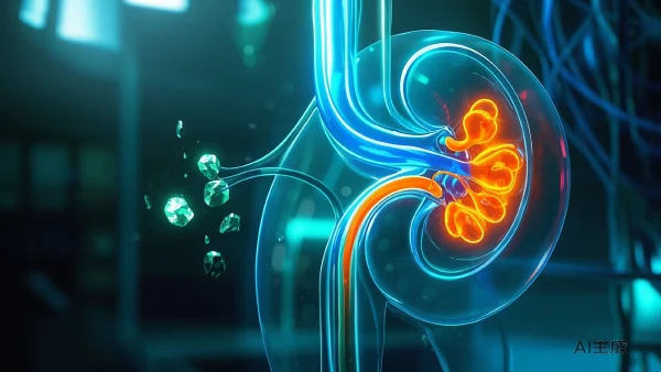 麻醉领域在医疗中的重要应用：保障手术安全与患者舒适