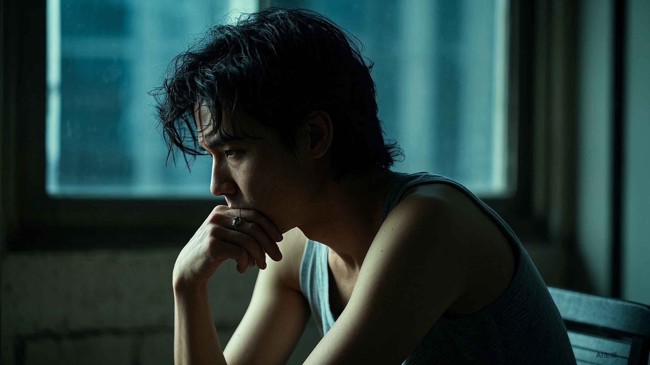 科普，神秘<span style="color: #da4707">消瘦</span>：你不知道的潜在健康风险与应对策略