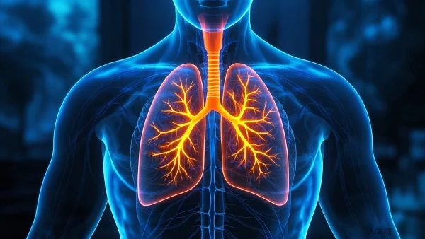 右肺结节：临床诊断与管理指南