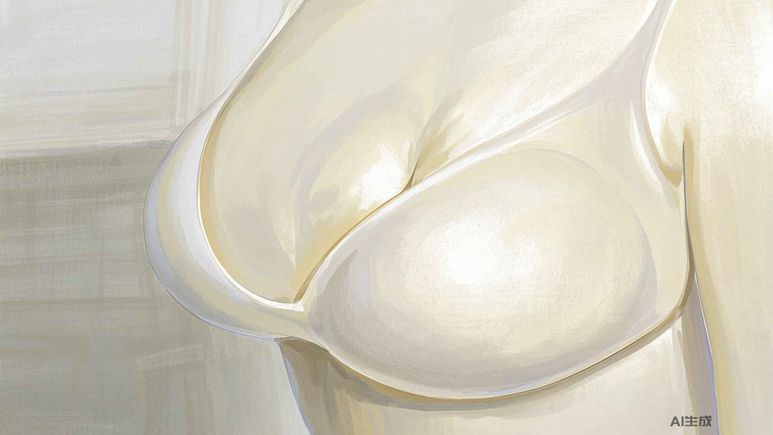 科普，<span style="color: #da4707">乳腺癌</span>科学应对指南：从<span style="color: #da4707">检测</span>到康复