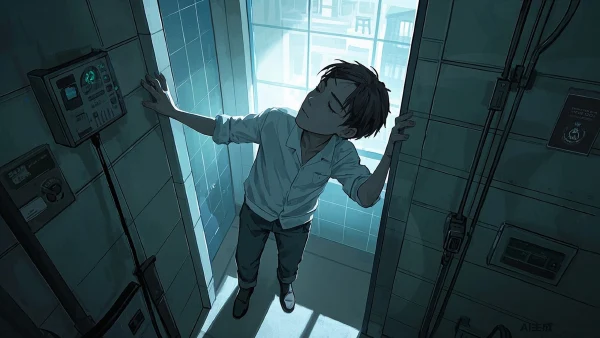 体位性低血压：从症状到治疗的全面解析