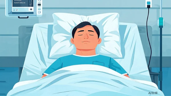 糖尿病与高血脂的双重挑战：科学管控与健康管理的智慧之路
