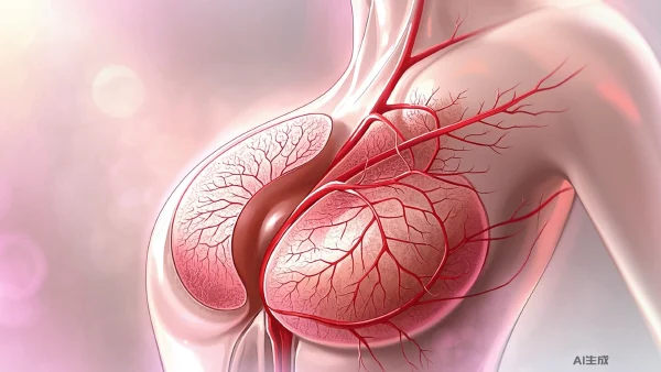 战斗乳腺癌:早期治疗方案与化疗注意事项