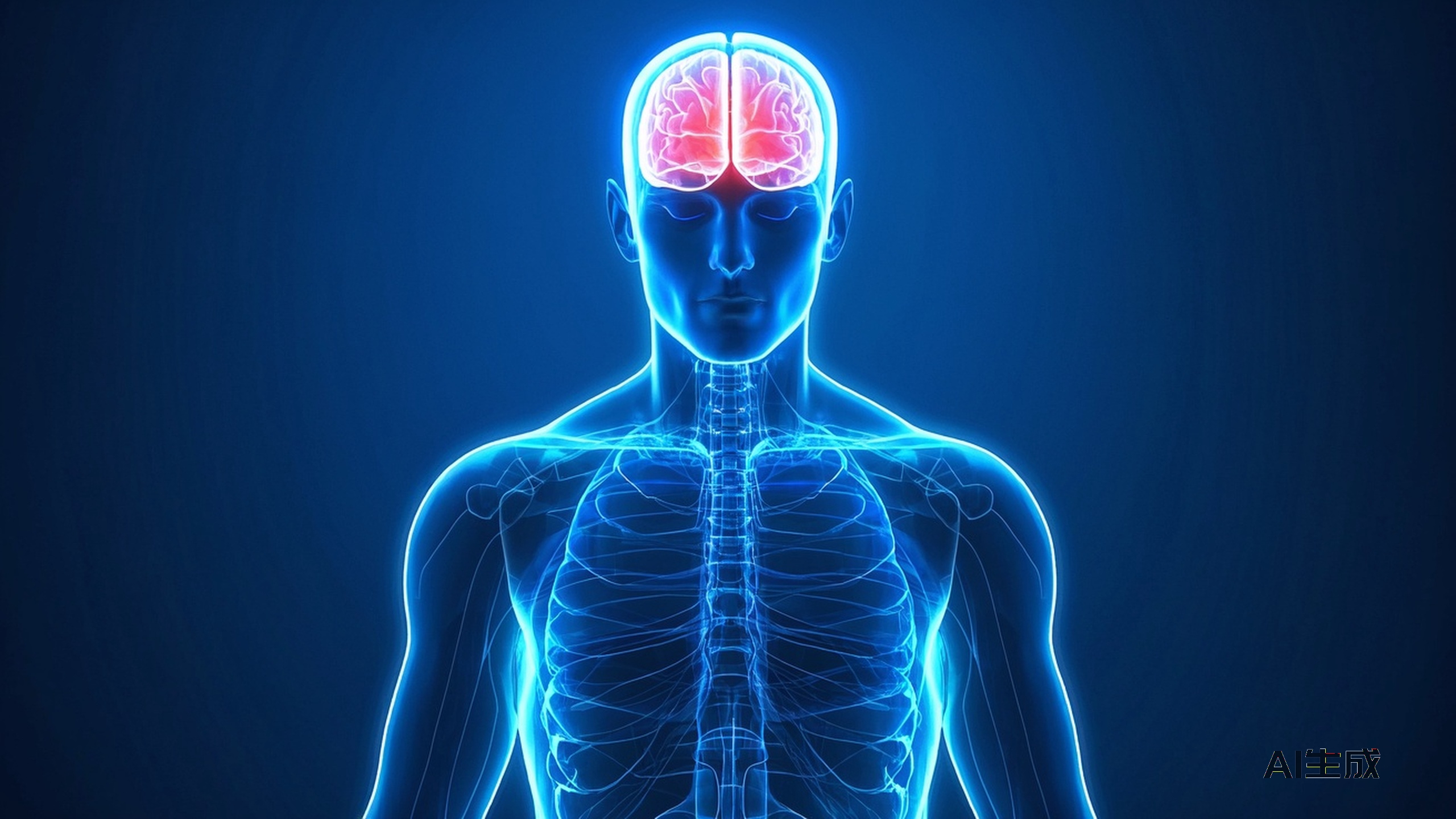 睡眠健康：提升你的睡眠质量与生活状态