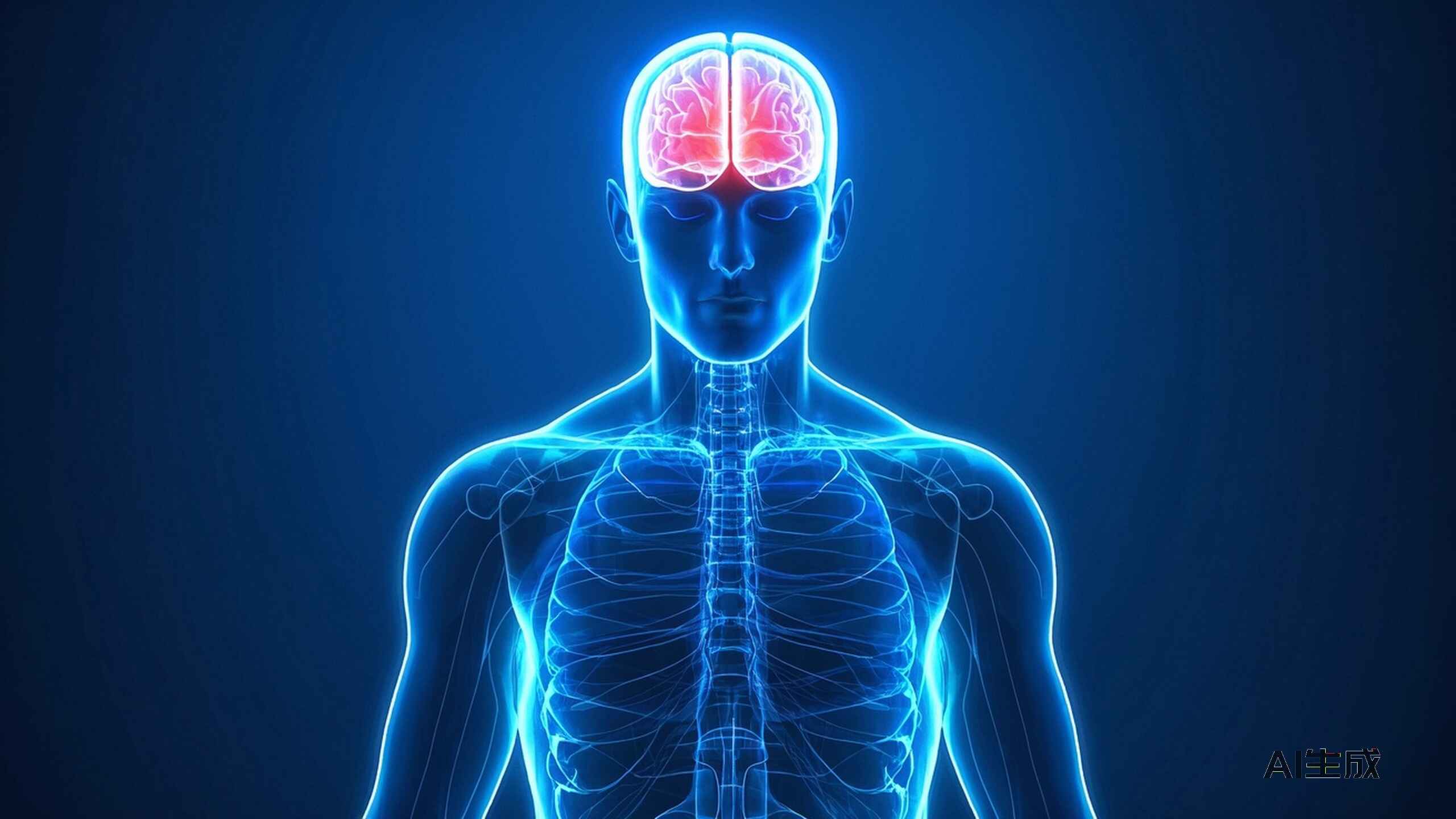 科普，<span style="color: #da4707">睡眠</span>健康：提升你的<span style="color: #da4707">睡眠</span><span style="color: #da4707">质量</span>与生活状态