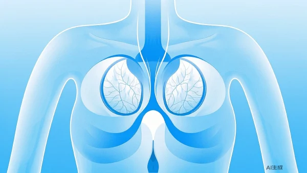 乳腺癌的全面解析与管理策略