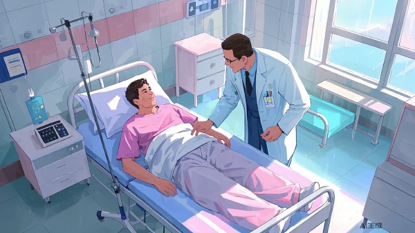 糖尿病与高血压的联合管理,这些药物知识你不可不知!