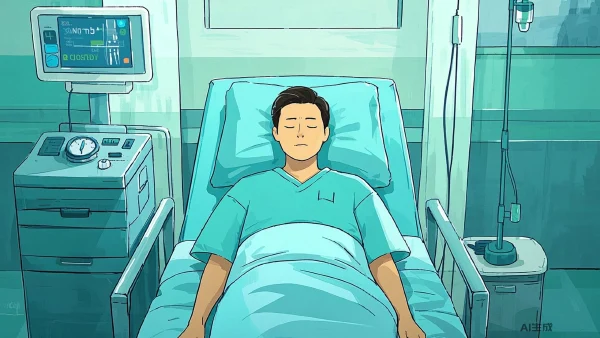 从骨骼到健康:佝偻病的治疗新路径