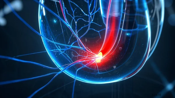 痔疮大作战——了解血栓性外痔与科学应对