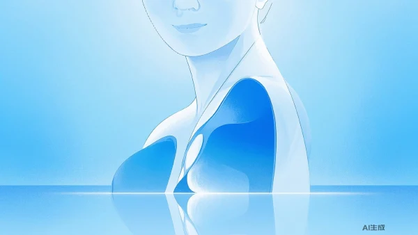 乳腺癌晚期竟然还可以这样控制!认识它,战胜它!