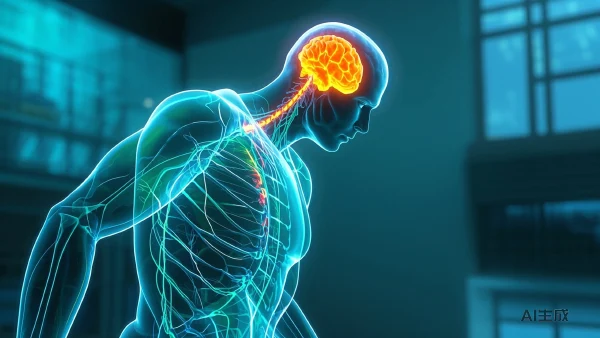 麻醉领域在重型颅脑外伤治疗中的应用