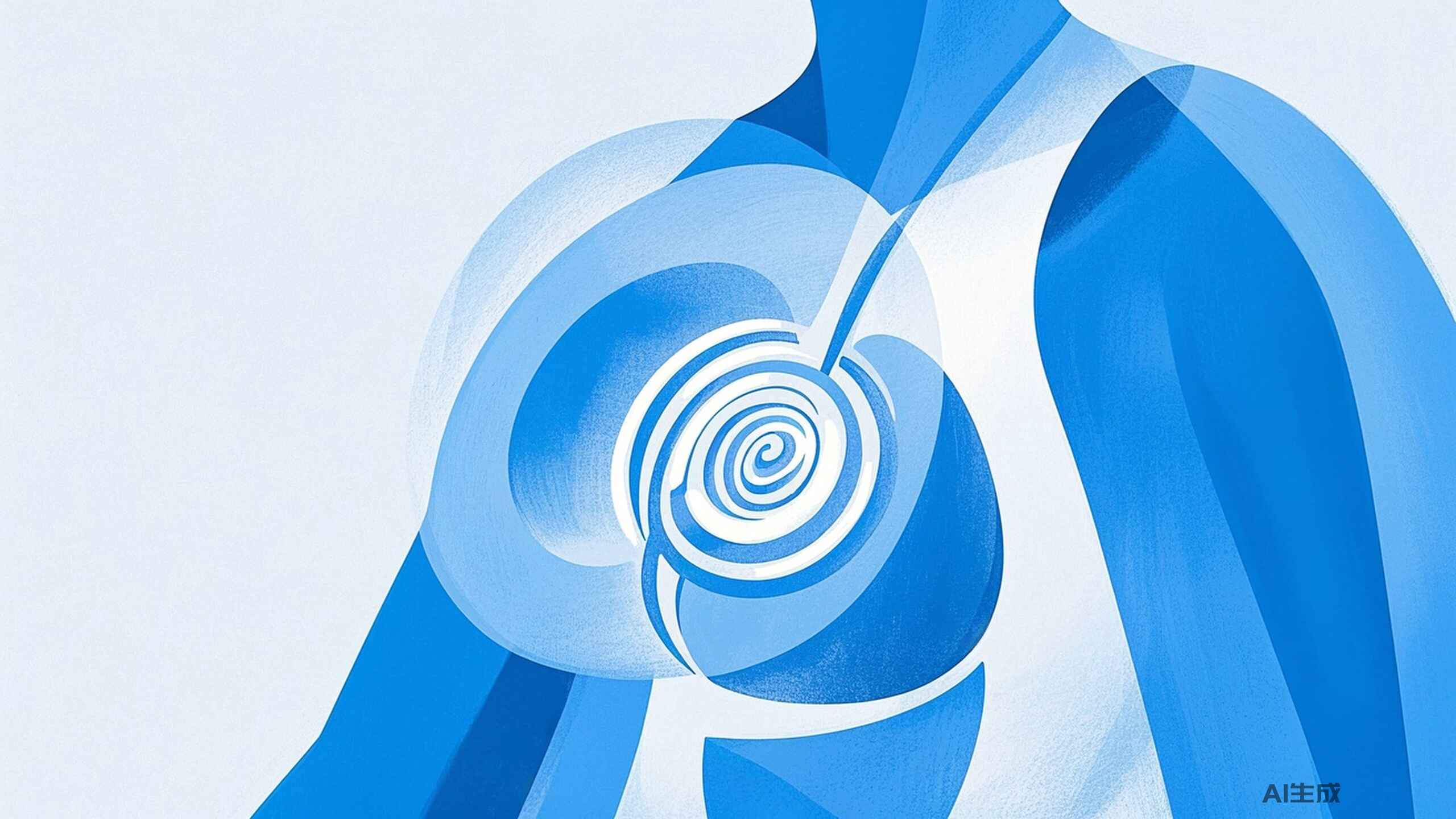 科普,乳腺癌三期:如何认识、治疗和预防这个“隐形杀手”封面图