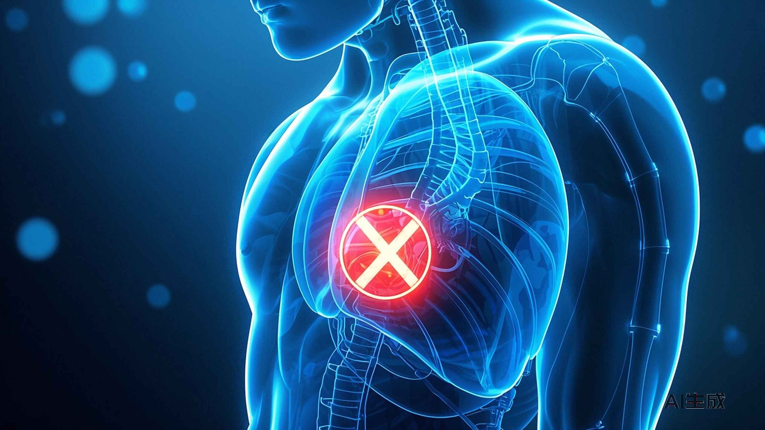 科普，麻醉在手术与围术期管理中的应用指南封面图