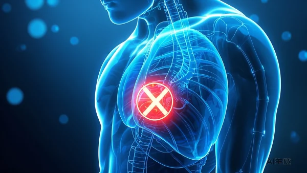 麻醉在手术与围术期管理中的应用指南