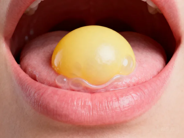 口腔科视角下的脂肪瘤:你需要了解的健康知识