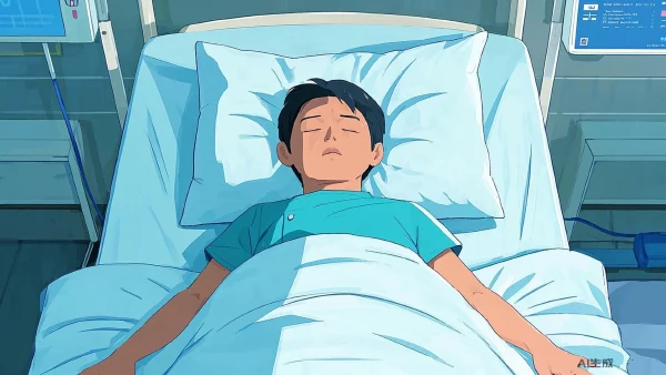 揭开艾滋病传播的真相：全面认知与有效预防