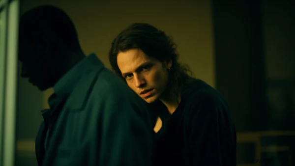 洞察精神分裂症：复发前的预警信号