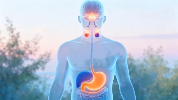 多形性腺瘤：你必须了解的真相与应对策略