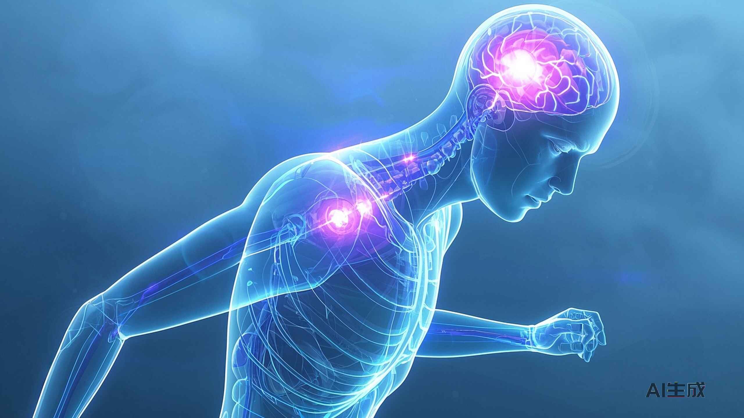 科普，如何提升睡眠健康，克服失眠问题？