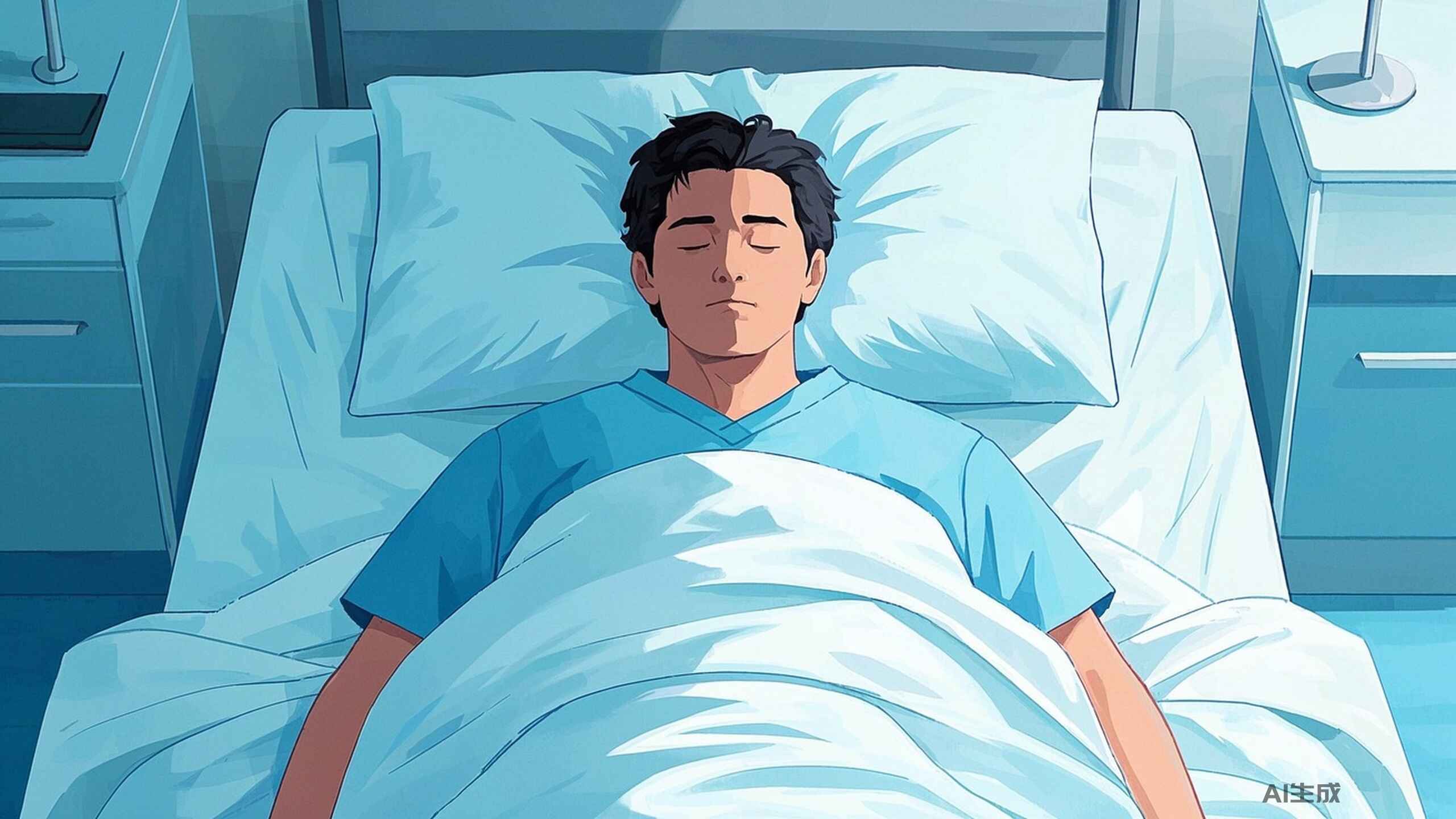 科普，隐秘的敌人：深入了解<span style="color: #da4707">艾滋病</span>的传播途径与<span style="color: #da4707">防护</span>措施