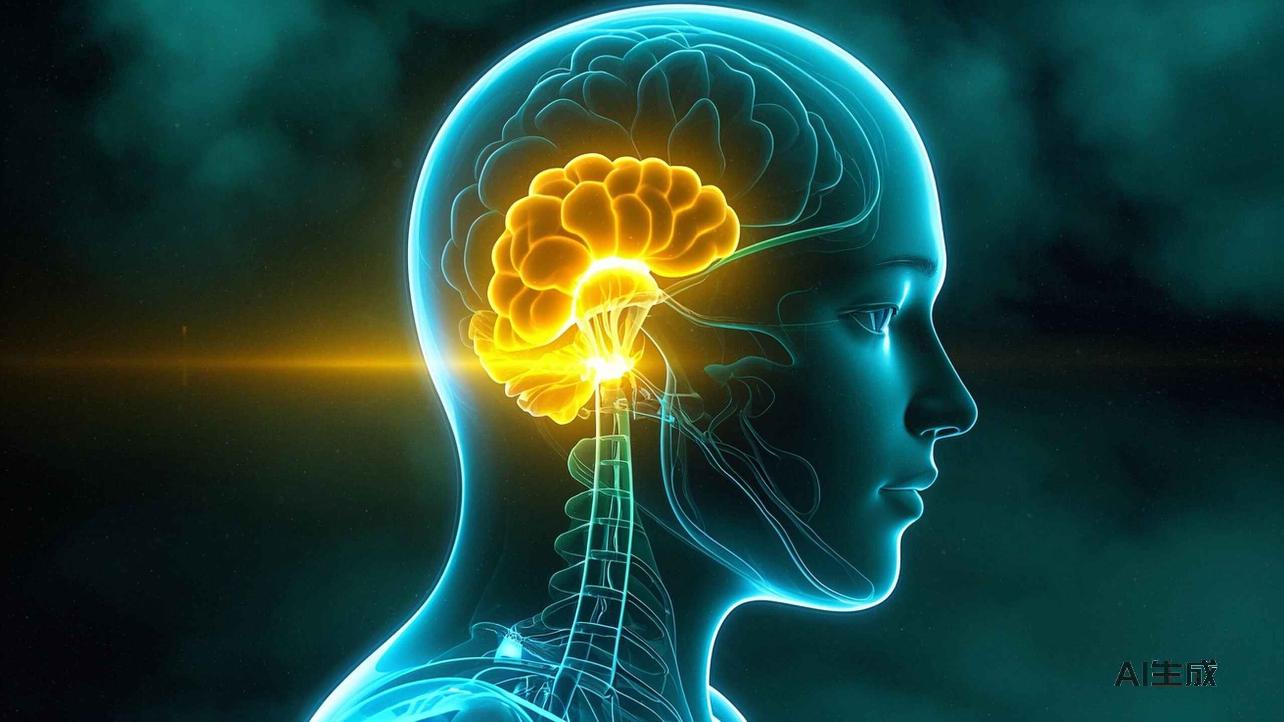 科普，摆脱失眠的实用指南