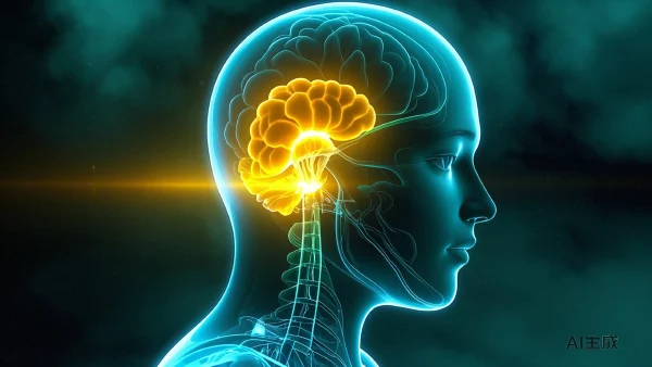 摆脱失眠的实用指南