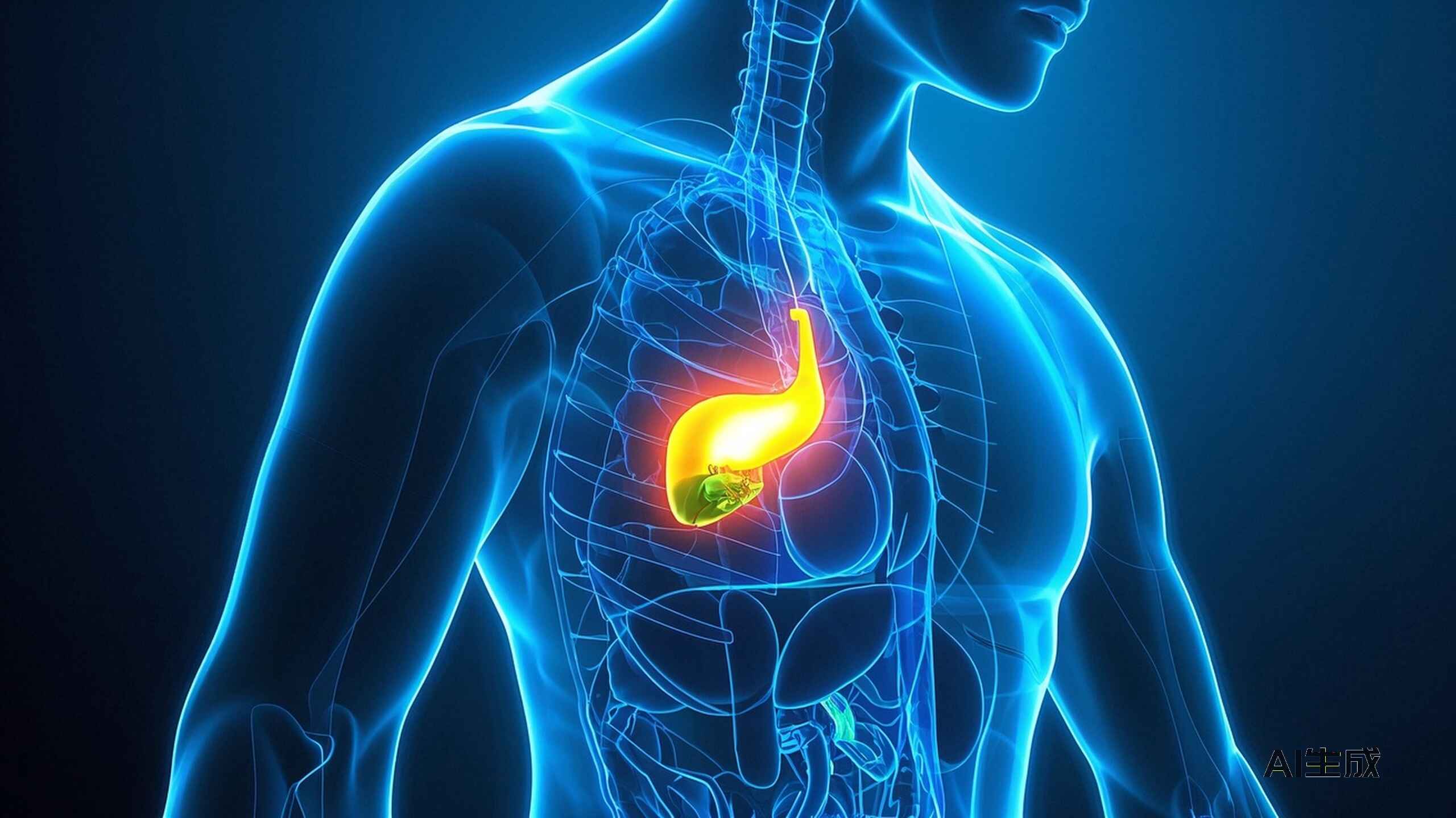 科普,麻醉领域的应用:保障手术安全与患者舒适封面图