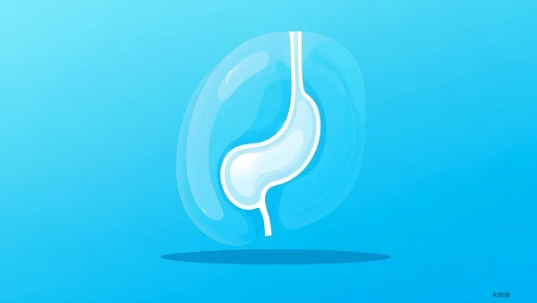 胆囊息肉：从小问题到大隐患的恶变概率解读