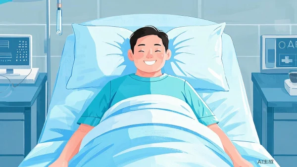 诺如病毒:腹泻背后的无形敌人全面解读