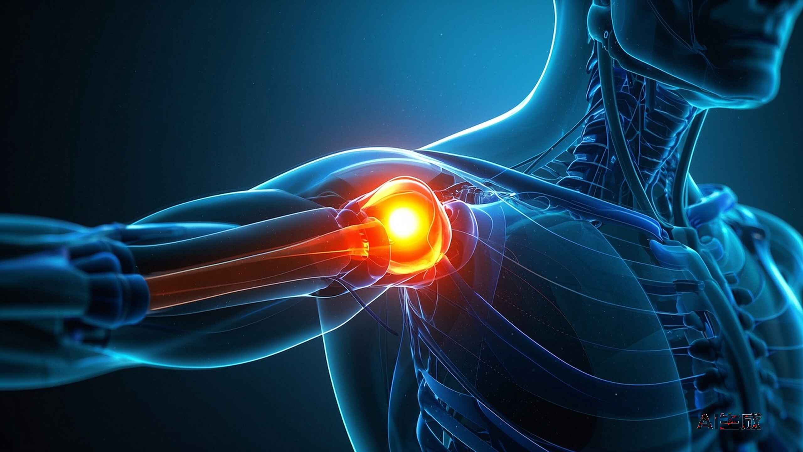 科普，<span style="color: #da4707">麻醉</span>领域的应用：手术安全与<span style="color: #da4707">围</span><span style="color: #da4707">术</span><span style="color: #da4707">期</span>管理<span style="color: #da4707">指南</span>