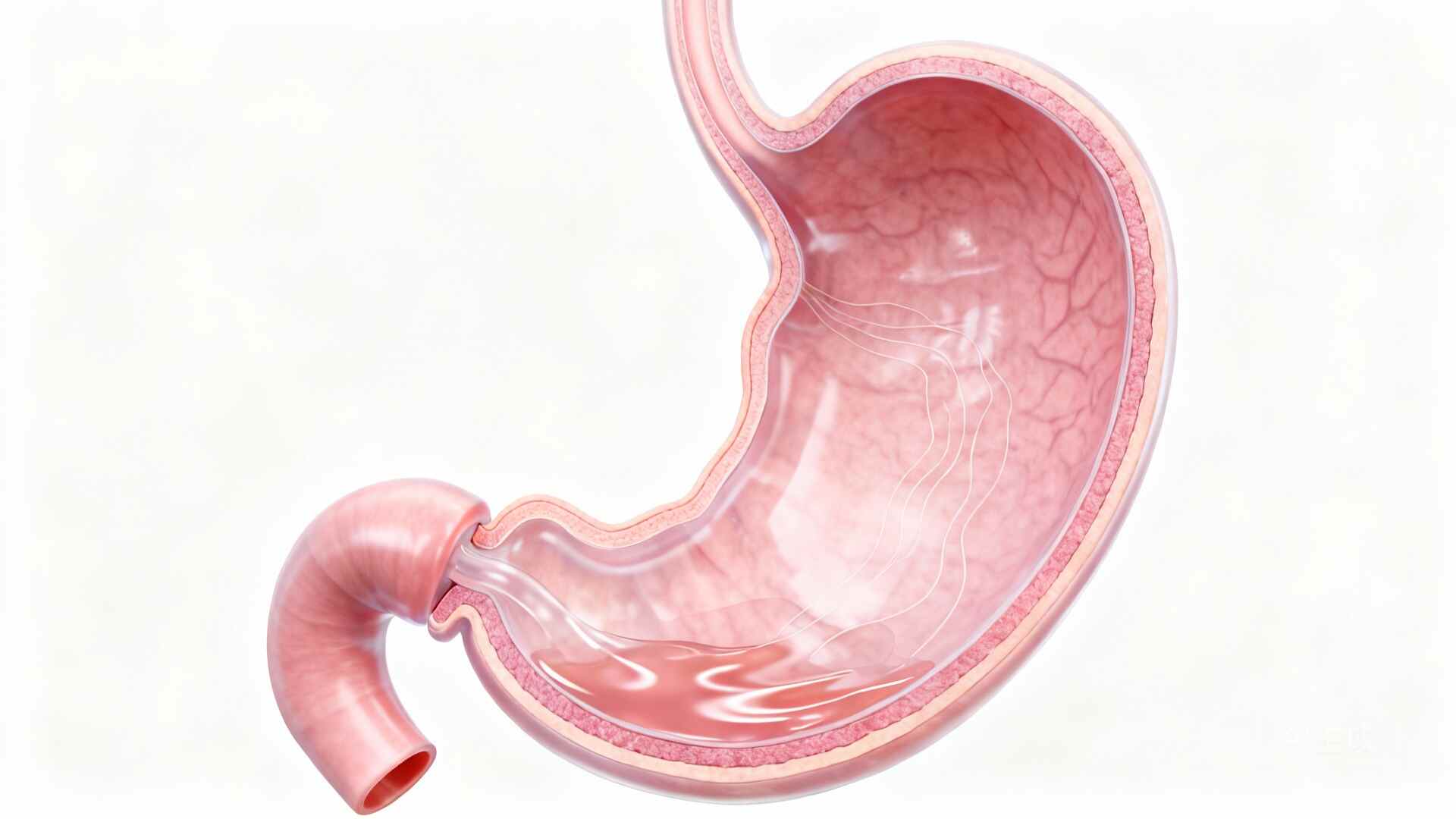 科普，晚期胃癌常<span style="color: #da4707">用药</span>物安全指南——<span style="color: #da4707">用药</span><span style="color: #da4707">细节</span>与风险防范