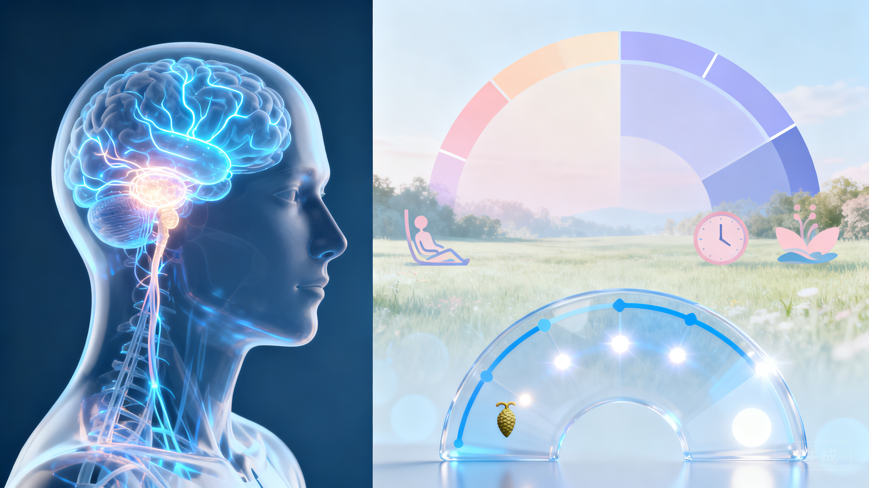 提升睡眠健康:科学认识与实用改善策略