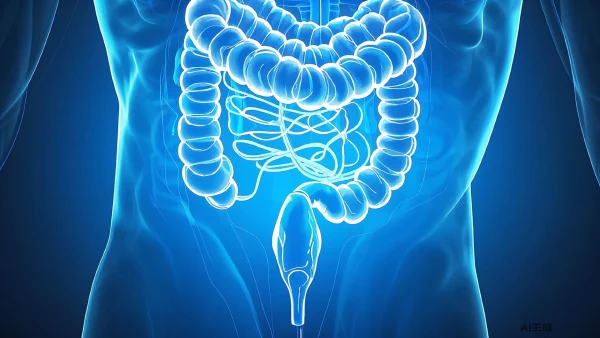 肠功能紊乱与消化不良：预防与处理