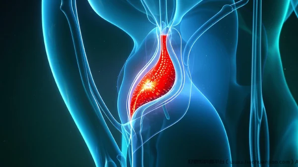 了解肛瘘：从病因到康复全解析