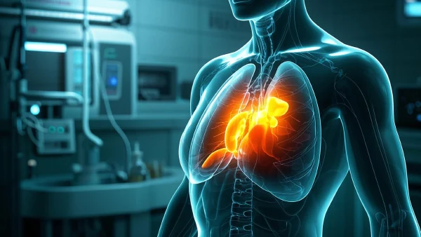女性乳腺癌:了解、预防与科学应对