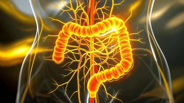 直肠肿瘤手术麻醉安全指南,守护生命的关键