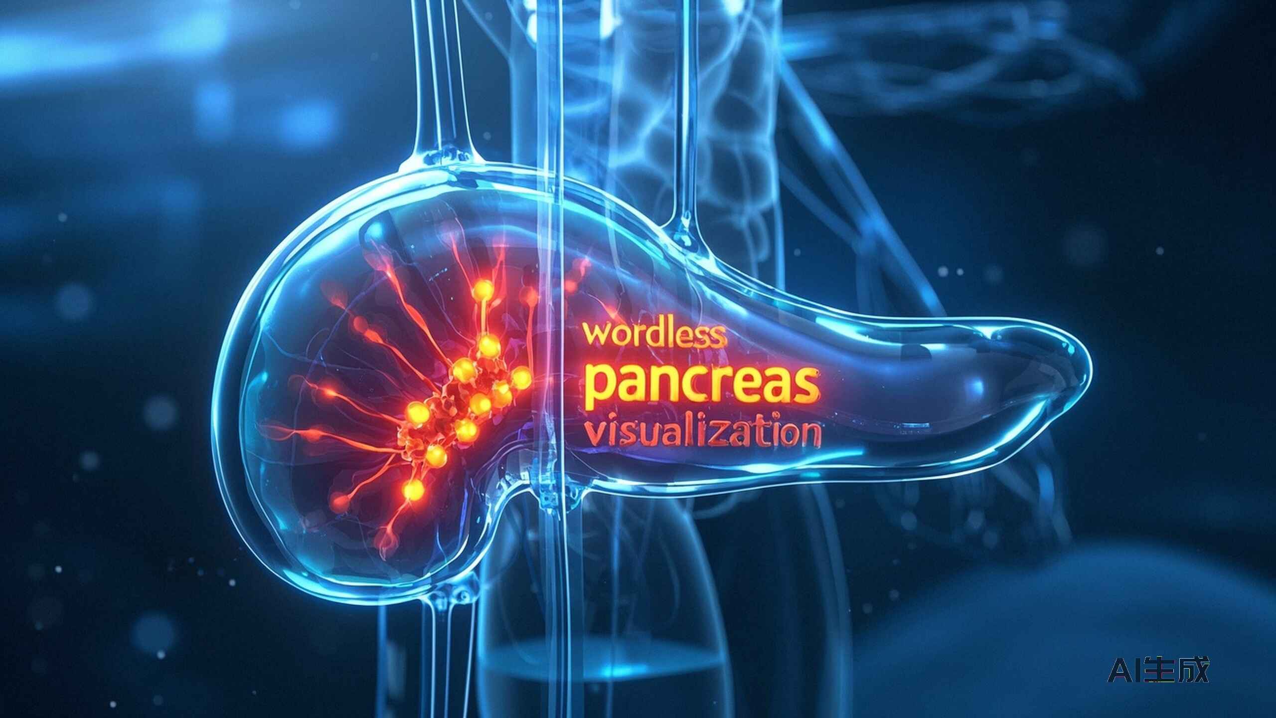 科普，<span style="color: #da4707">麻醉</span>科在2型<span style="color: #da4707">糖尿</span><span style="color: #da4707">病患者</span>手术中的重要性