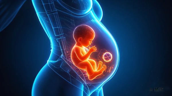 01 孕39周,麻醉管理流程是怎样的?