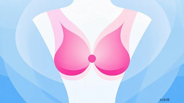 乳腺健康,你了解多少?——揭开乳腺癌的面纱