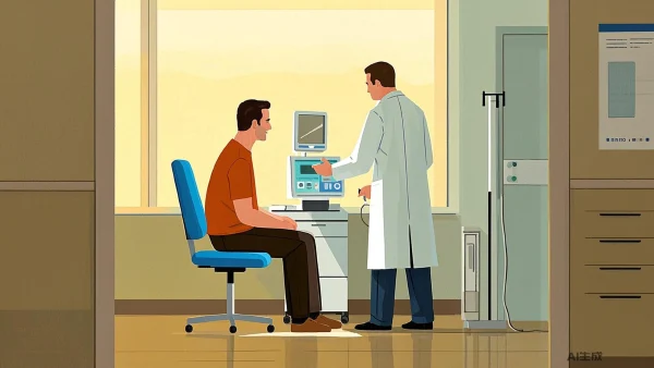 呼吸道感染与感染性发热的全面管理