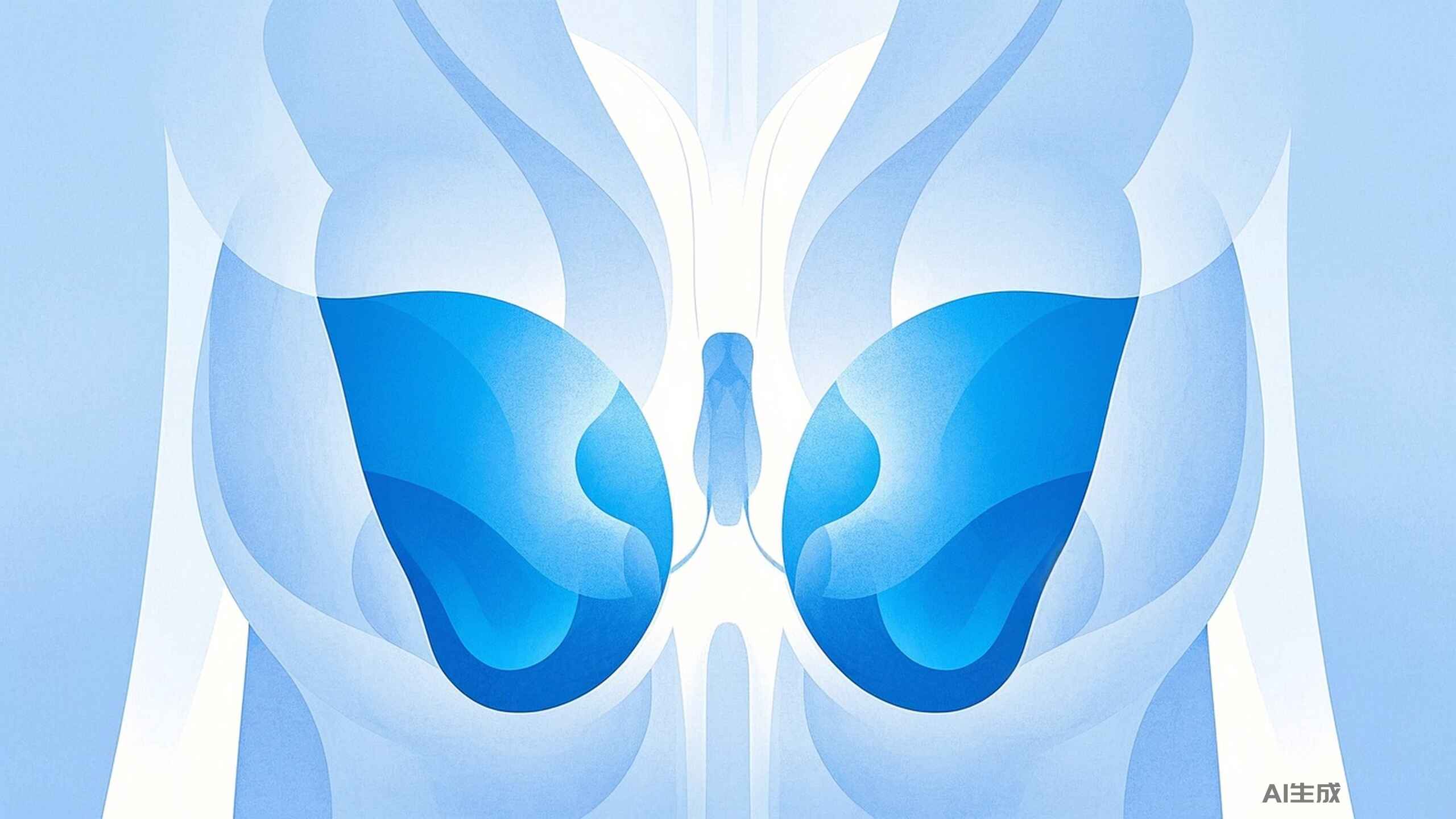 乳<span style="color: #da4707">腺癌</span><span style="color: #da4707">肺</span><span style="color: #da4707">转移</span>：您需要了解的重要知识