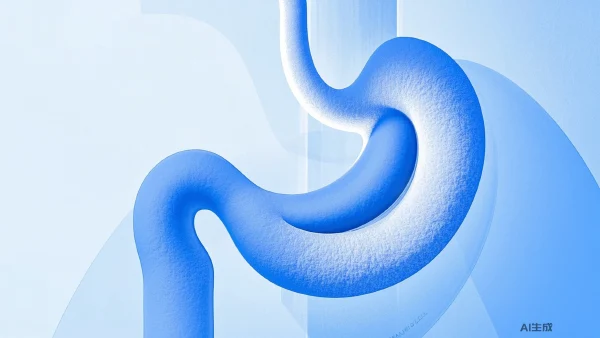 了解食管癌——“沉默的杀手”,我们如何保护自己的健康?