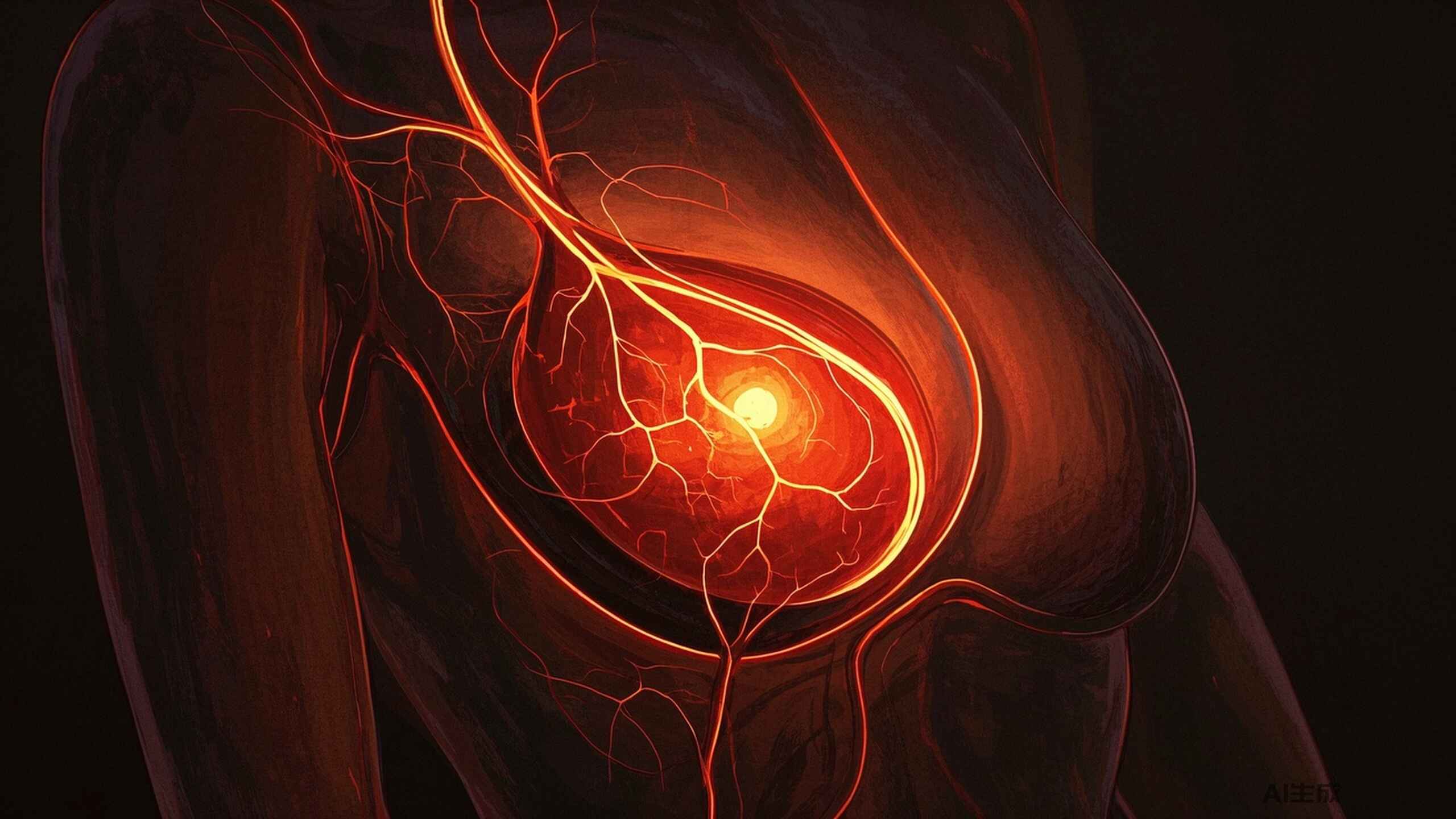 科普,有效应对乳腺癌:药物选择与使用指南