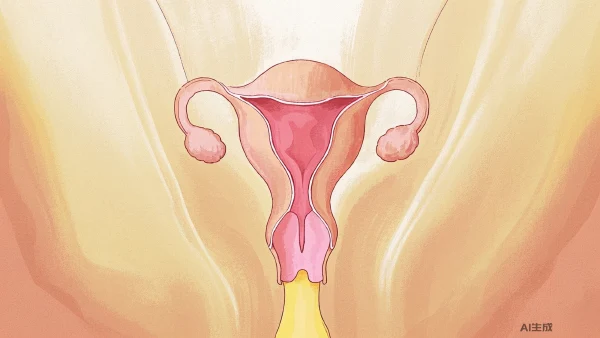 宫颈癌症状与预防:女性必知的健康指南