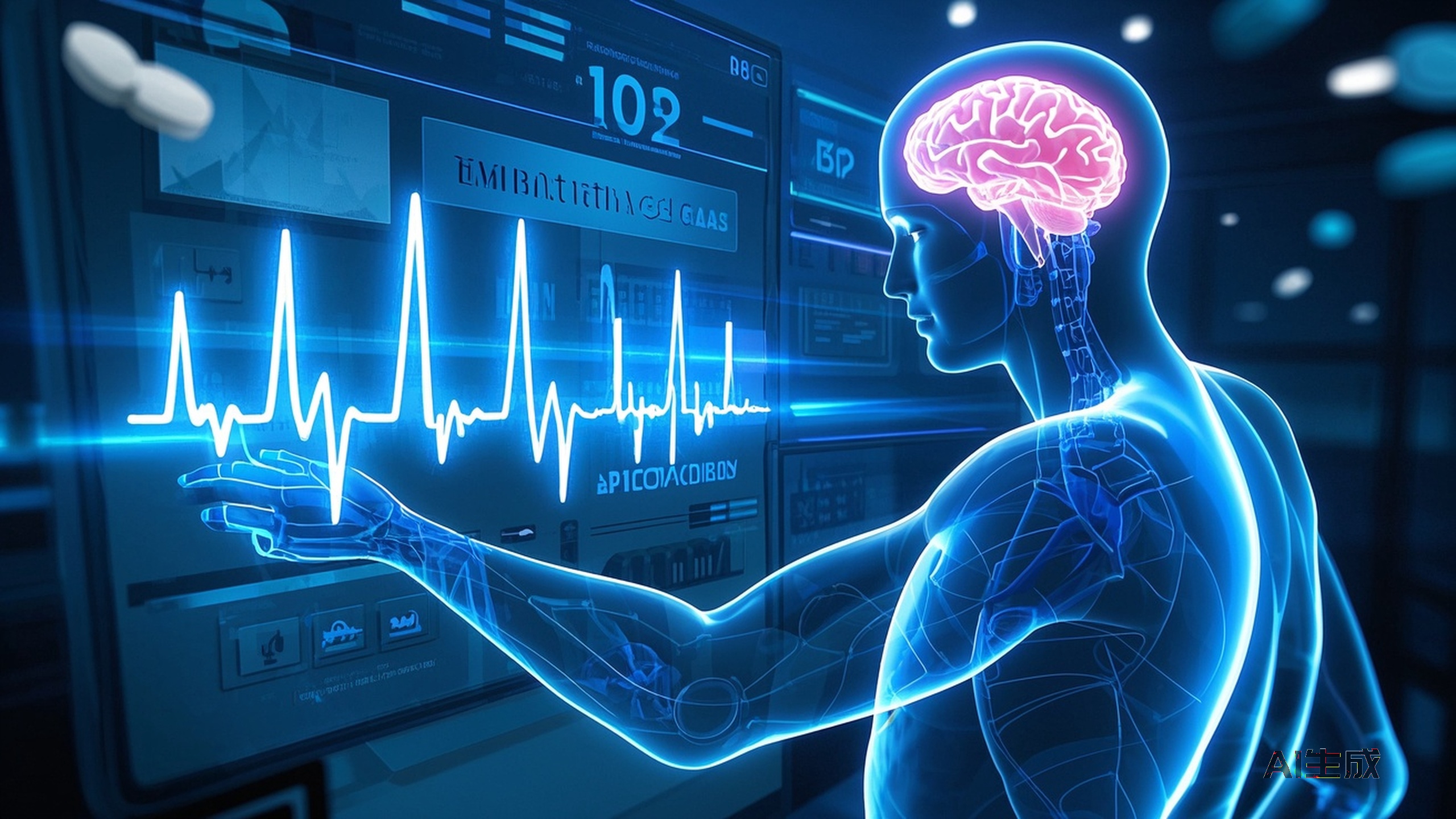 睡眠健康：科学普及与实用改善策略
