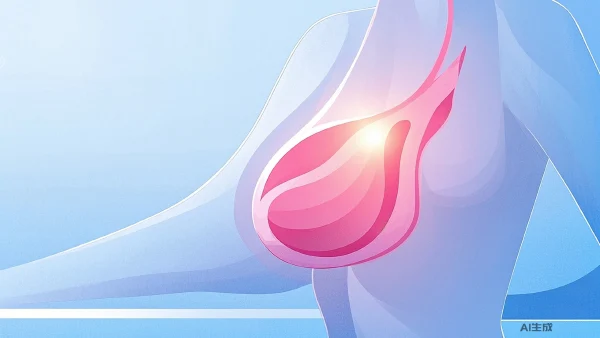 甲乳外科常见疾病——乳腺癌的认识与防治