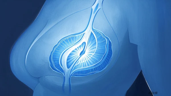 全面解析乳腺癌:诊断、分期及治疗策略