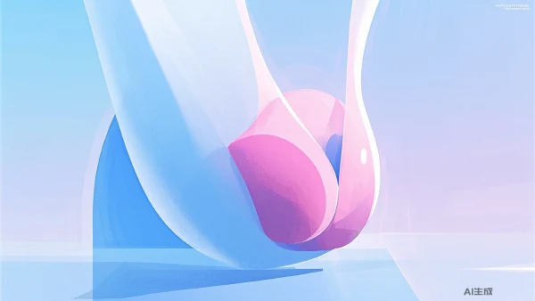 乳腺纤维瘤你知道多少?—从原因到治疗,一文详解!