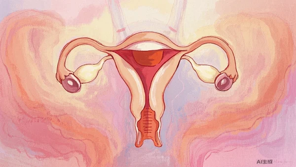 卵巢癌能治好吗?深挖隐藏在生活习惯中的健康密码!