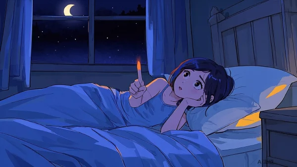 原发性高血压及睡眠障碍的全面指南